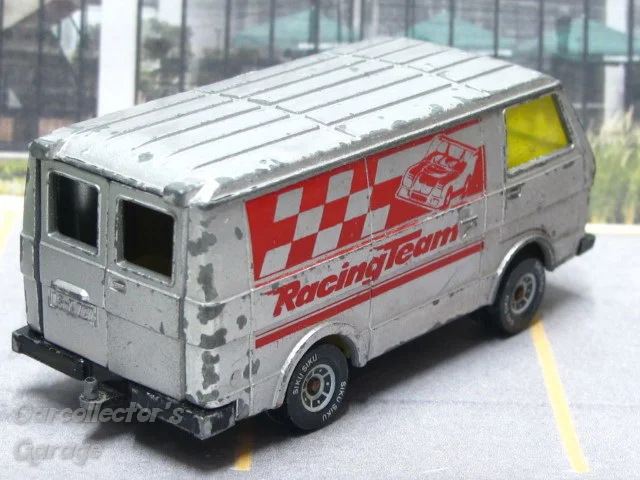 IMG_23705 (Klein) (2).jpeg