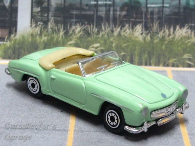 IMG_23709 (Klein) (2).jpeg