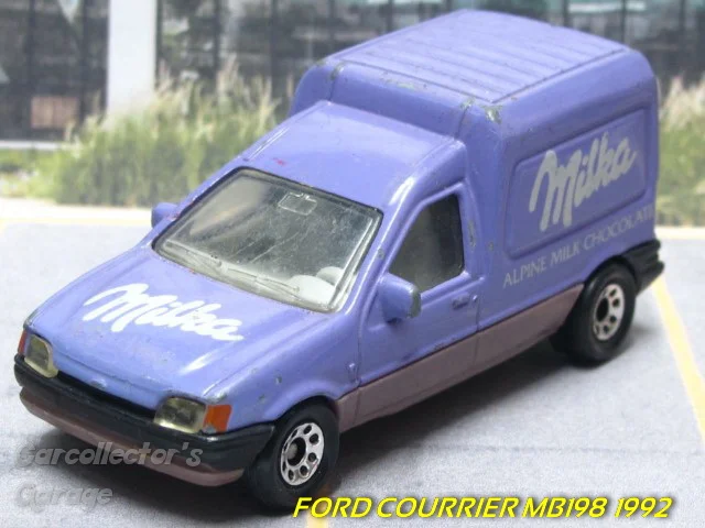 IMG_23715 (Klein) (2).jpeg