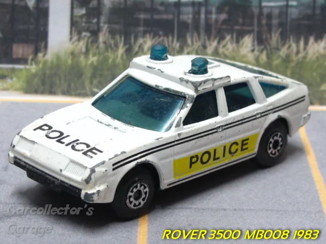 IMG_23718 (Klein) (2).jpeg