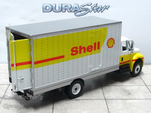 IMG_23722 (Klein) (2).jpeg