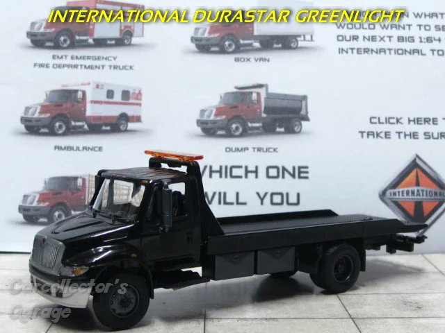 IMG_23724 (Klein) (2).jpeg