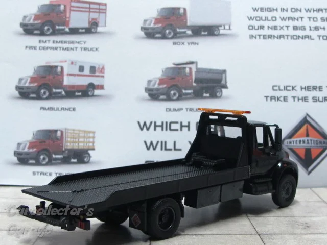 IMG_23725 (Klein) (2).jpeg