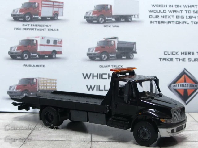 IMG_23726 (Klein) (2).jpeg