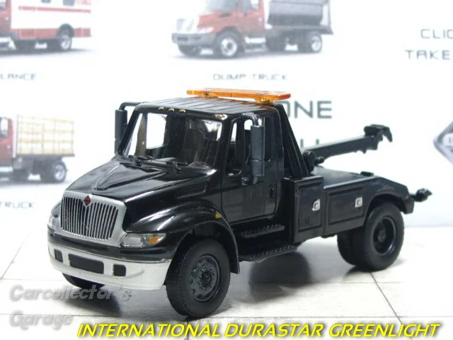 IMG_23730 (Klein) (2).jpeg