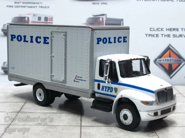 IMG_23735 (Klein) (2).jpeg