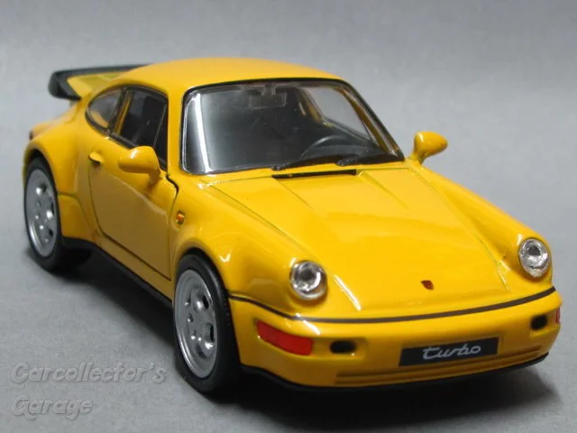 IMG_23753 (Klein) (2).jpeg