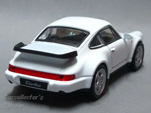 IMG_23756 (Klein) (2).jpeg