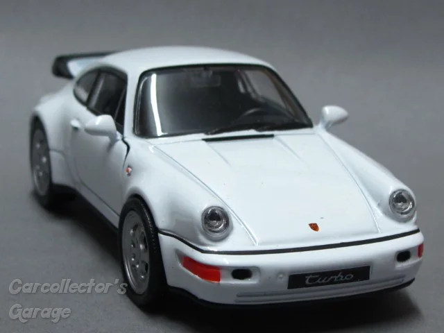 IMG_23757 (Klein) (2).jpeg