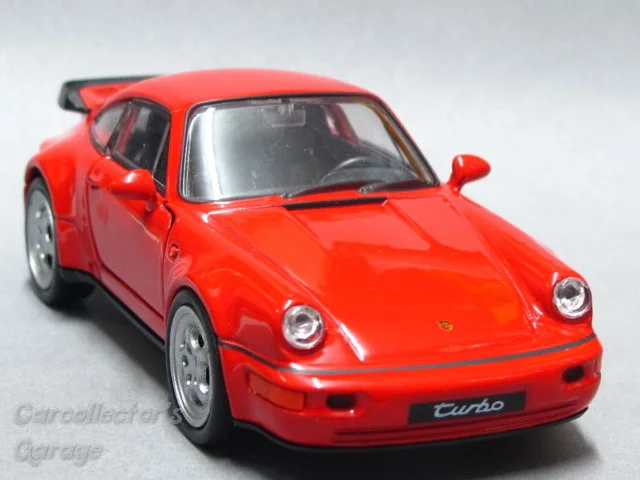 IMG_23760 (Klein) (2).jpeg