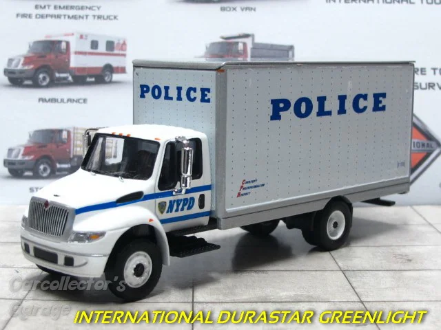 IMG_23733 (Klein) (2).jpeg