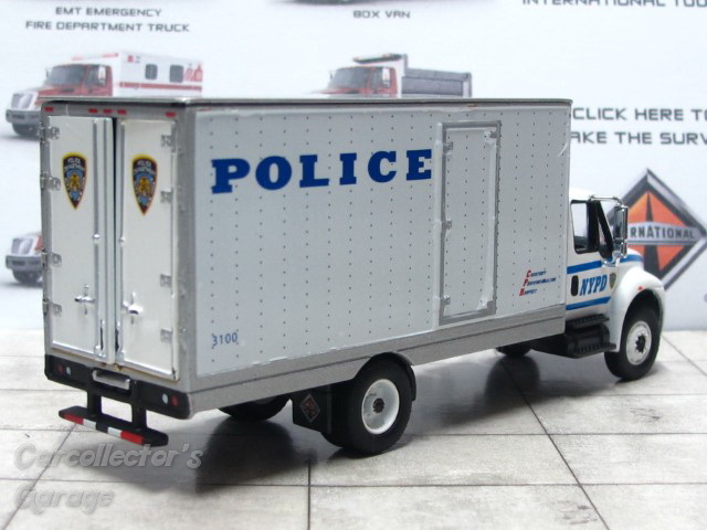 IMG_23734 (Klein) (2).jpeg