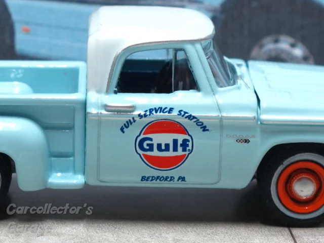 IMG_23770 (Klein) (2).jpeg