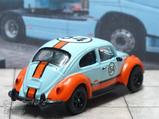 IMG_23772 (Klein) (2).jpeg