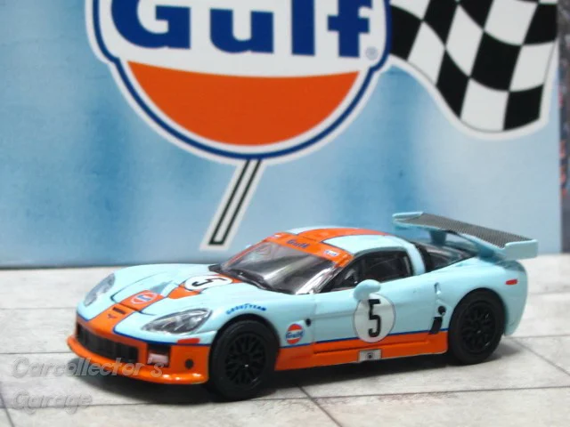 IMG_23775 (Klein) (2).jpeg