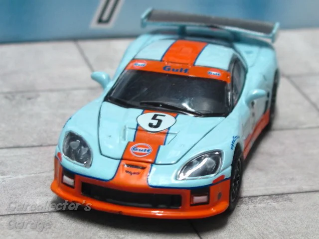 IMG_23778 (Klein) (2).jpeg