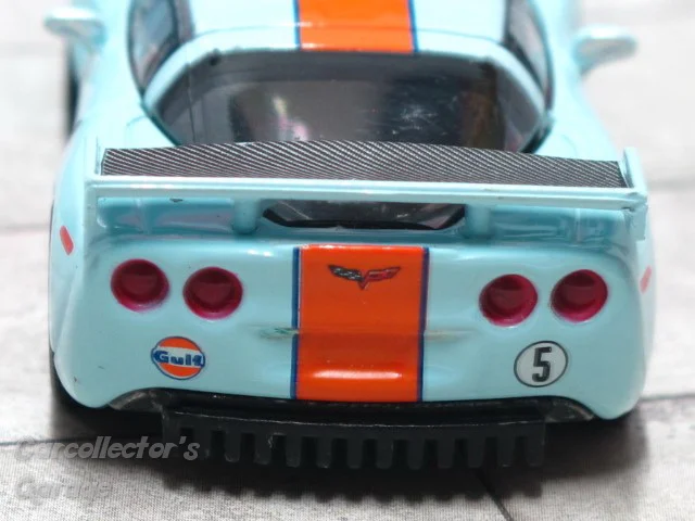 IMG_23780 (Klein) (2).jpeg