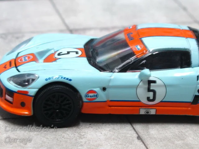 IMG_23782 (Klein) (2).jpeg