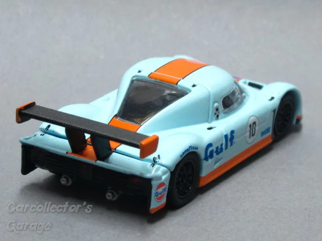 IMG_23785 (Klein) (2).jpeg