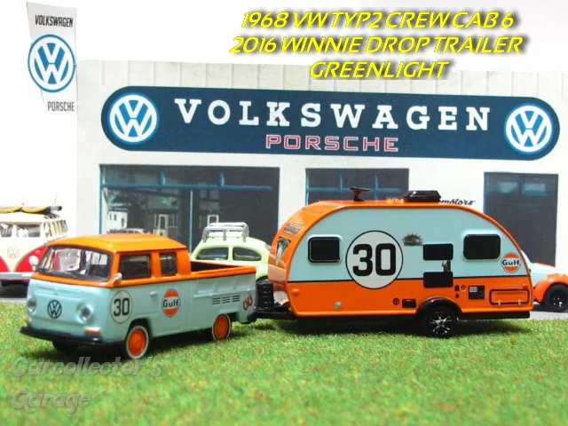 IMG_23786 (Klein) (2).jpeg