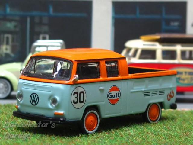 IMG_23787 (Klein) (2).jpeg