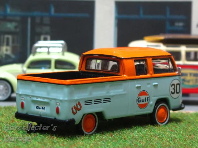 IMG_23788 (Klein) (2).jpeg