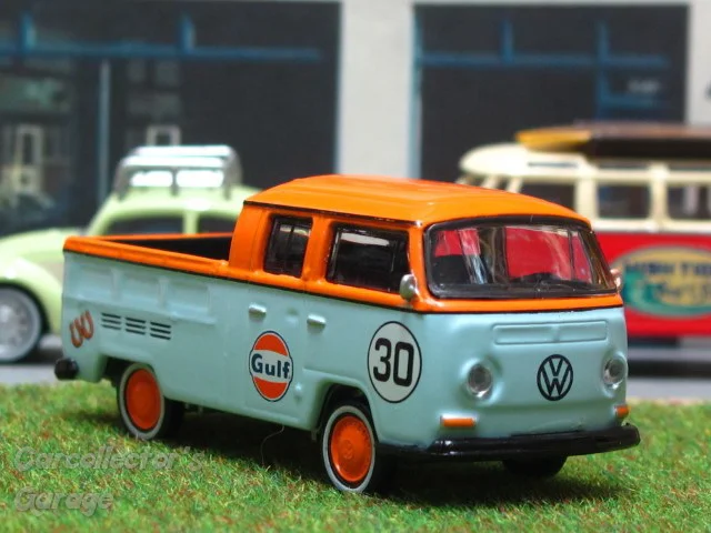 IMG_23789 (Klein) (2).jpeg