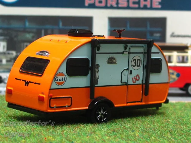 IMG_23792 (Klein) (2).jpeg