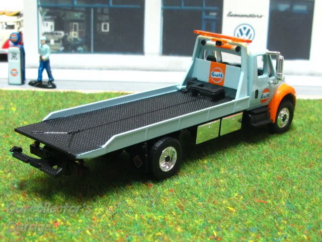 IMG_23796 (Klein) (2).jpeg