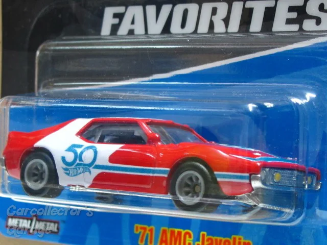 IMG_23801 (Klein) (2).jpeg