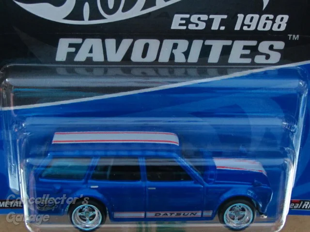 IMG_23807 (Klein) (2).jpeg