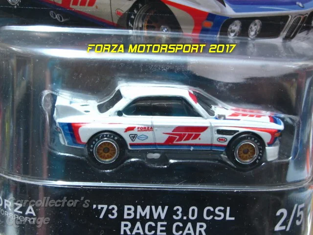 IMG_23809 (Klein) (2).jpeg