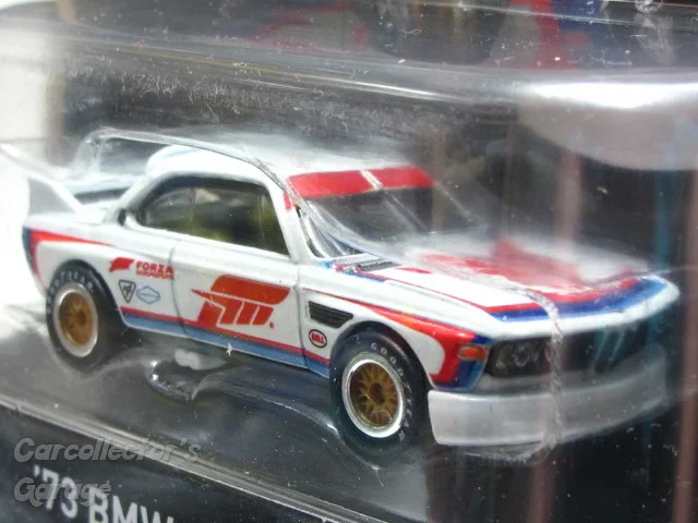 IMG_23812 (Klein) (2).jpeg