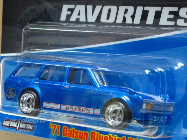 IMG_23805 (Klein) (2).jpeg