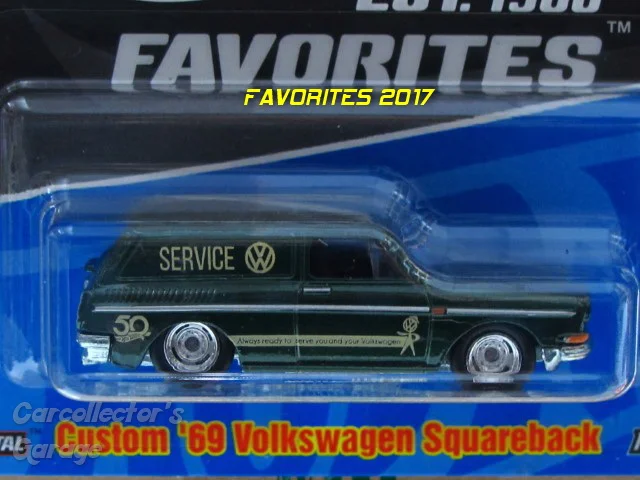 IMG_23813 (Small) (2).jpeg