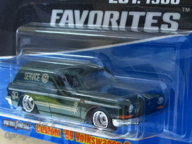 IMG_23815 (Small) (2)_exposure.jpeg