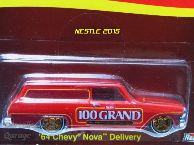 IMG_23819 (Small) (2)_exposure.jpeg