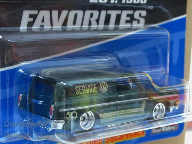 IMG_23814 (Small) (2)_exposure.jpeg