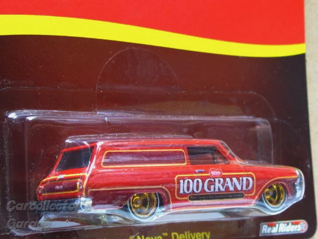 IMG_23820 (Small) (2)_exposure.jpeg