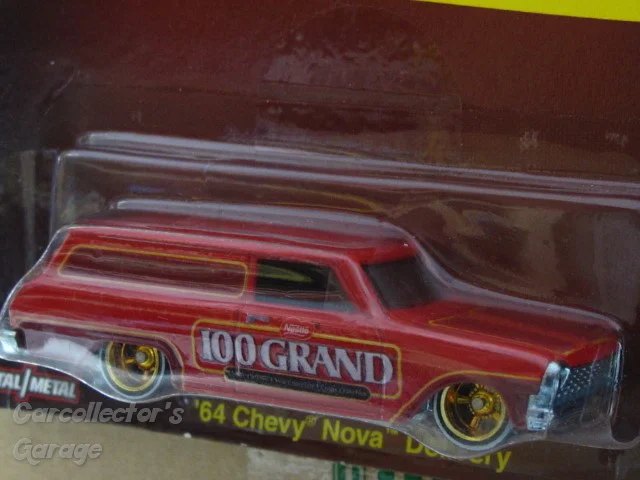 IMG_23821 (Small) (2).jpeg