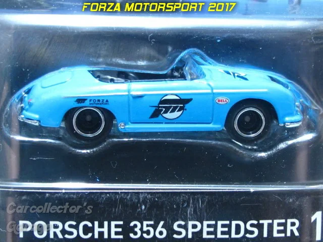 IMG_23822 (Small) (2).jpeg