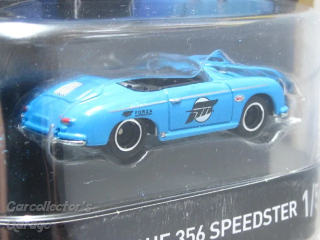 IMG_23823 (Small) (2).jpeg