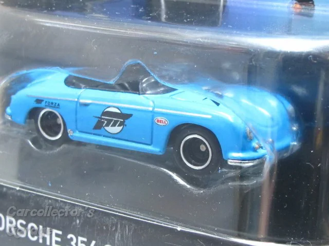 IMG_23824 (Small) (2).jpeg