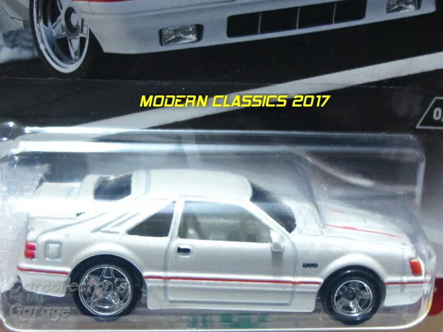 IMG_23825 (Small) (2).jpeg