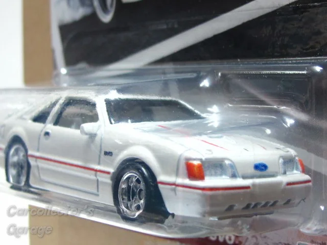 IMG_23829 (Small) (2).jpeg