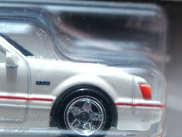 IMG_23831 (Small) (2).jpeg