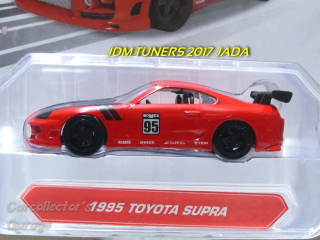 IMG_23834 (Small) (2).jpeg