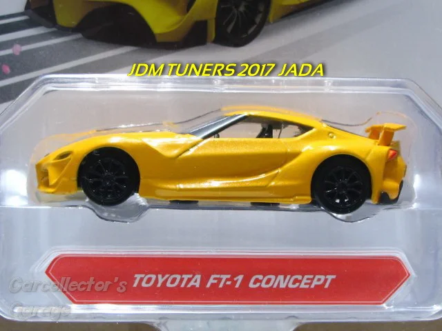 IMG_23835 (Small) (2).jpeg