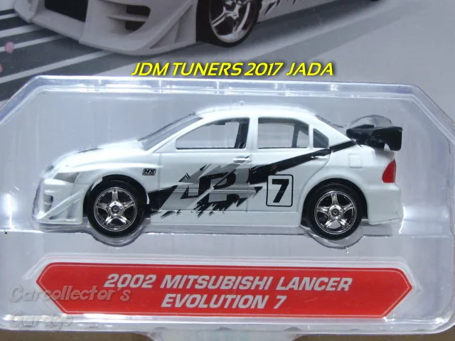 IMG_23837 (Small) (2).jpeg