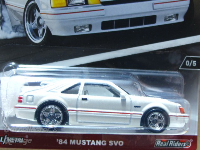 IMG_23826 (Small) (2).jpeg